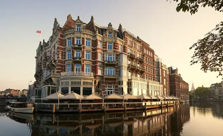 hotel-de-ieurope-amsterdam