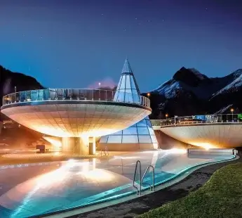 aqua-dome-tirol-therme-langenfeld